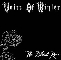 Voice Of Winter : The Black Rose